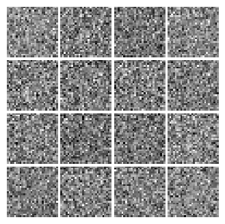 ../_images/2b3395d480c37bdb02cc37b676d8223d0d9186a72e8b75235f10fb294c5eb000.png