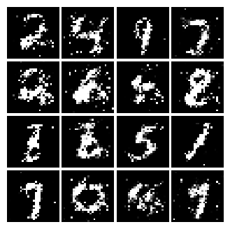 ../_images/2c812594c2c49045830a21b1b8ab011936444e798af5d0212ab903eee5072c52.png
