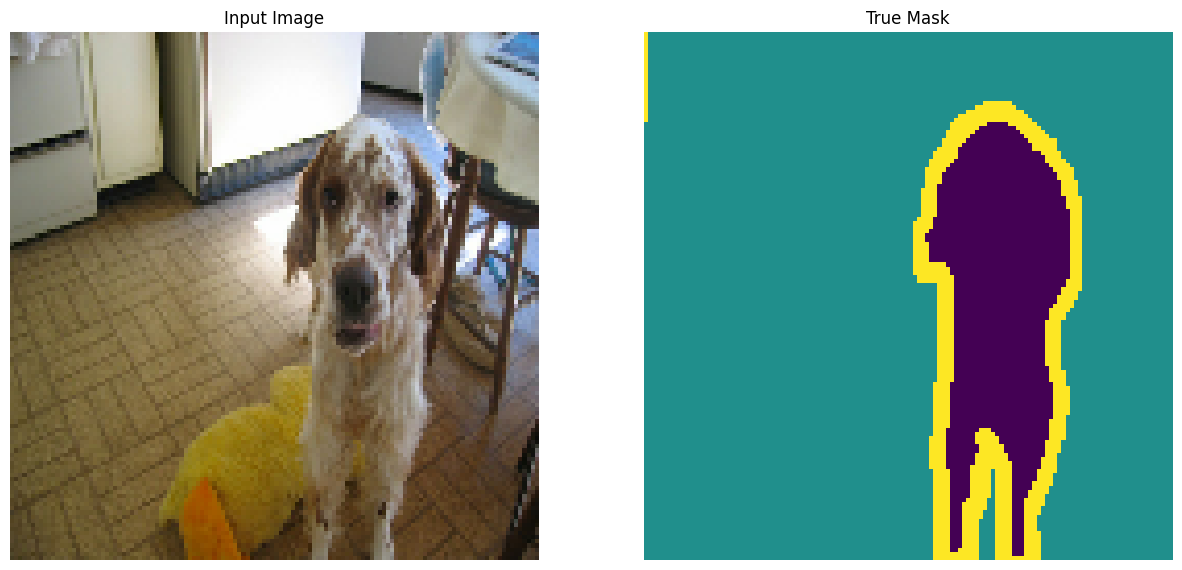 ../_images/2f63ca68c59bf93959c15114bffee5f6a2273d0cfa8e23723afc40091f2500de.png