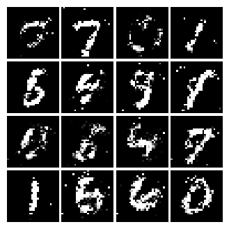 ../_images/31ac94e62d5224719229789fb4af46ca904c00fee7a613bbf32c8b3e1ba0973c.png