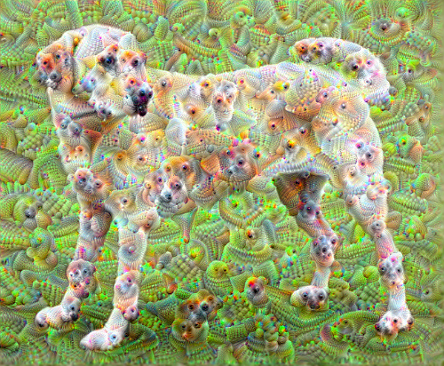 ../../_images/31c6dacb2654a041086a684e3cee72c1a1f4e71b8af1047ce913aef3fa78cb30.png