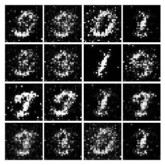 ../_images/34582977e7eb594b0f7b721247684189272c2662d78fd68b980702906fcb31db.png