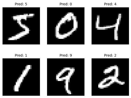 ../../_images/351c7b49dc9d90daae39aa6a3199dab1499869cf04fb6972aa4dfe65c948fa50.png