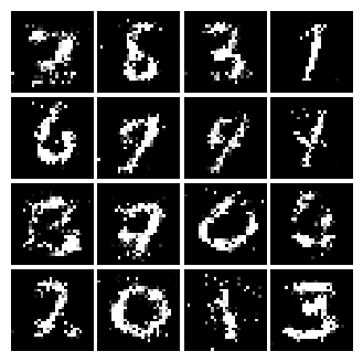 ../_images/3deffdc4341e6e00f2abab249245822abf146294fc91854085d27d10b0730704.png