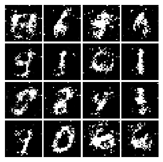 ../_images/69088ab27a3b4b88c71c87a74d69997cc96a041e3b31e12b773aec32849ff9e9.png
