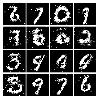 ../_images/7a097c8ea0375be6e20192c7e6b79d9bac32395a755752401e8040f0a40baece.png