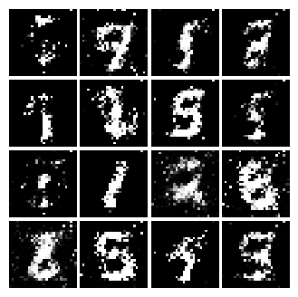 ../_images/9517822edc5fb312de3426db703c0336dd71351309096671319675b0af0612ff.png