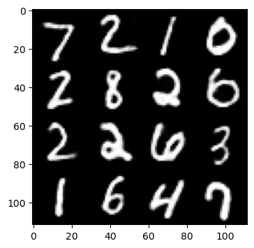 ../_images/a44d74d3691736555e47fa156186f0710fb8c244ef083318e956016ac9a43874.png
