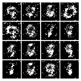 ../_images/c7d9db92fd21d96e95d2ef0e5d5e7dac69faf6d22fd8e4c134ff97c7c2f1f433.png