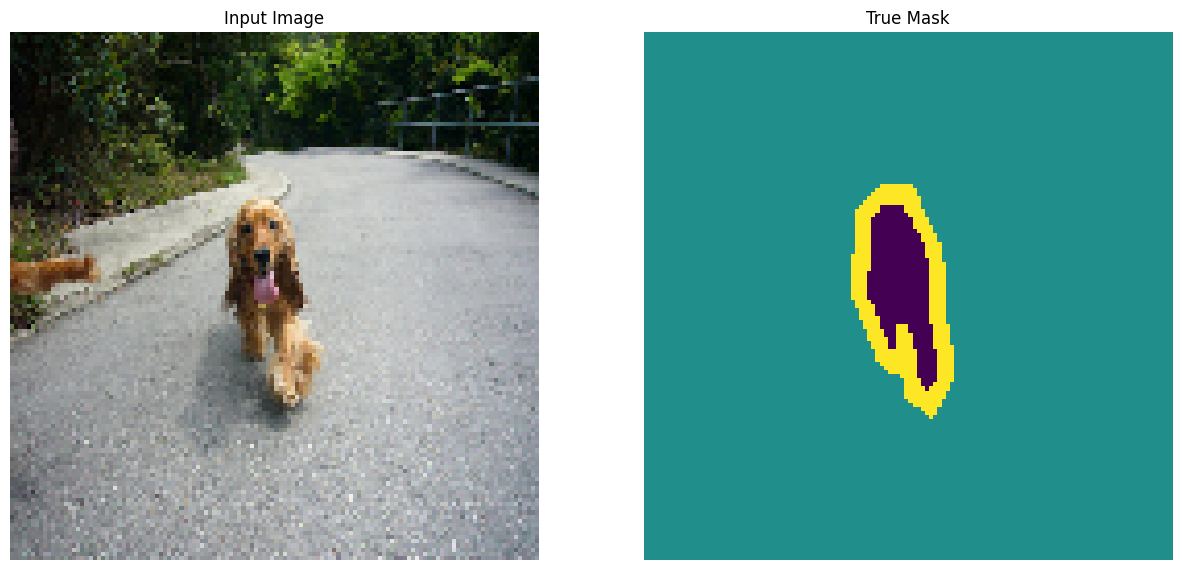 ../_images/cb3bf868a8eedc94cf217636e875331b7f62ff74c94004c21847b57cc3f93b70.png