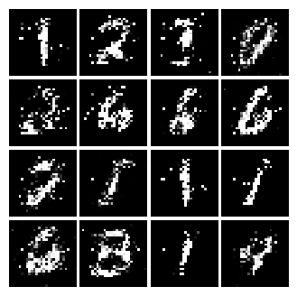 ../_images/fa2b67b7470eb005324510fe5ac1d7d52a26e337d494a8bf2de50a7f4419b06f.png